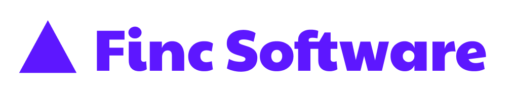 SaaS Creative